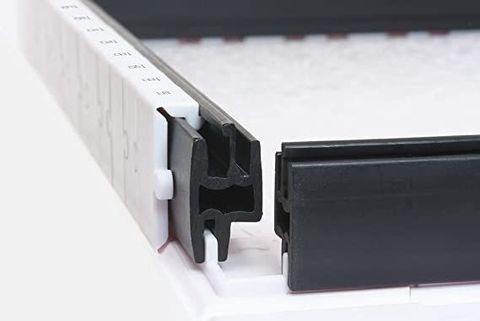 4979817328880_d6de45afc114d1f12a