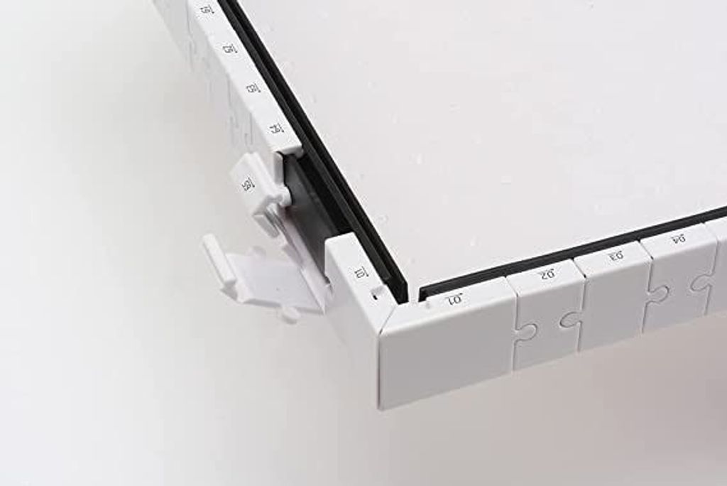 4979817328880_6c43430fa9a3561726