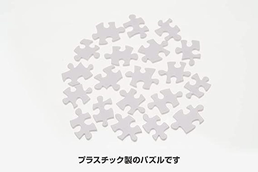 4979817328880_85f953cce877461c88