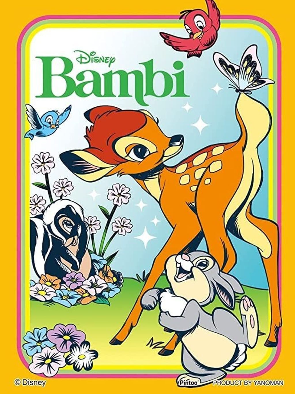 4979817328835_8c21111a62589f353b