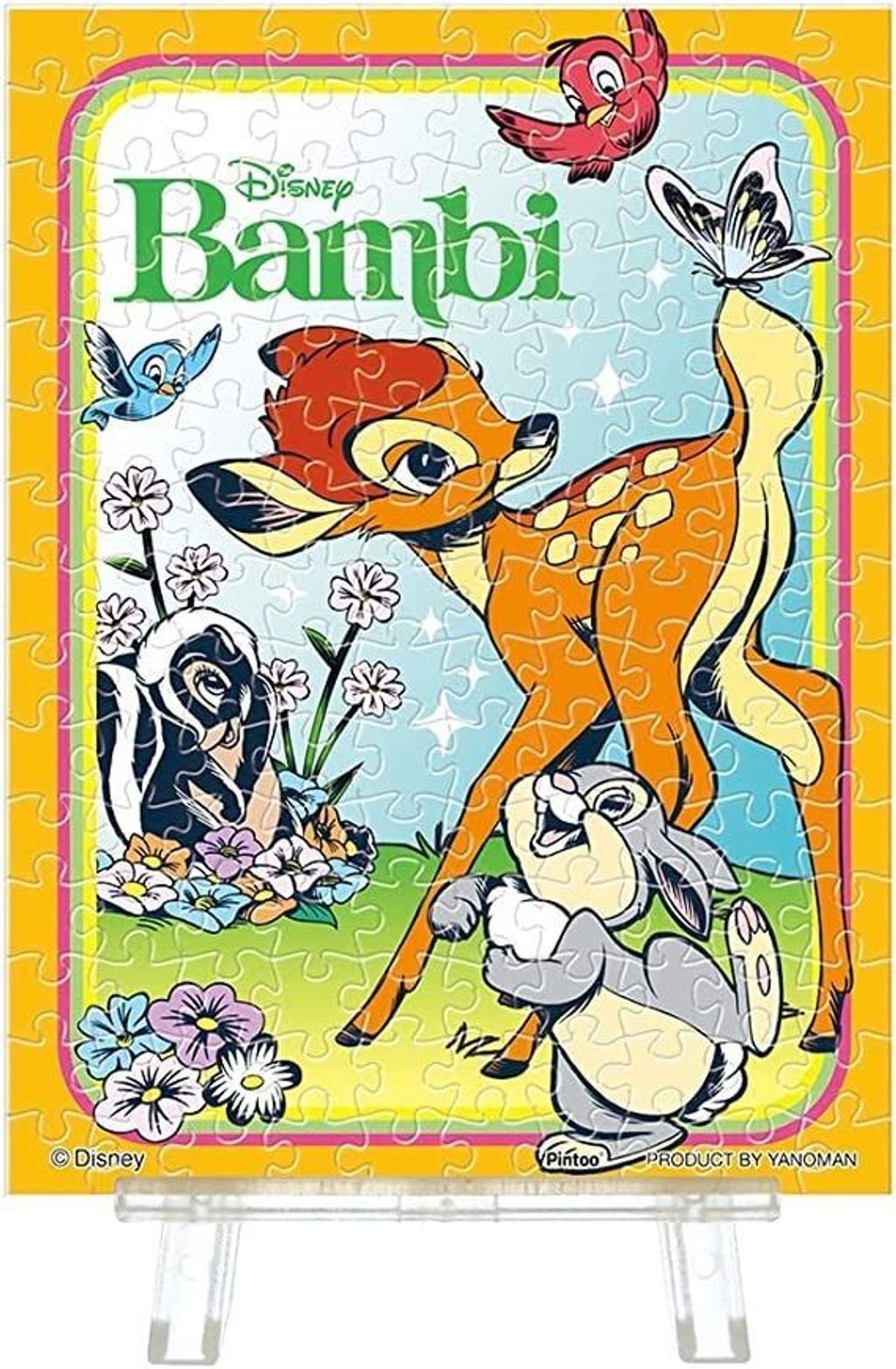 4979817328835_ed62206e9e20583896