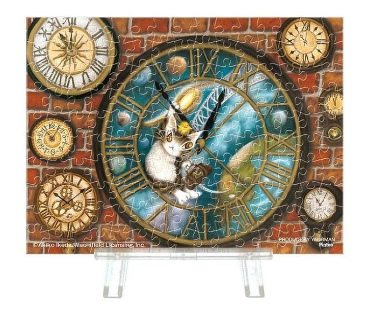 yanoman-2308-37-jigsaw-puzzle-wa