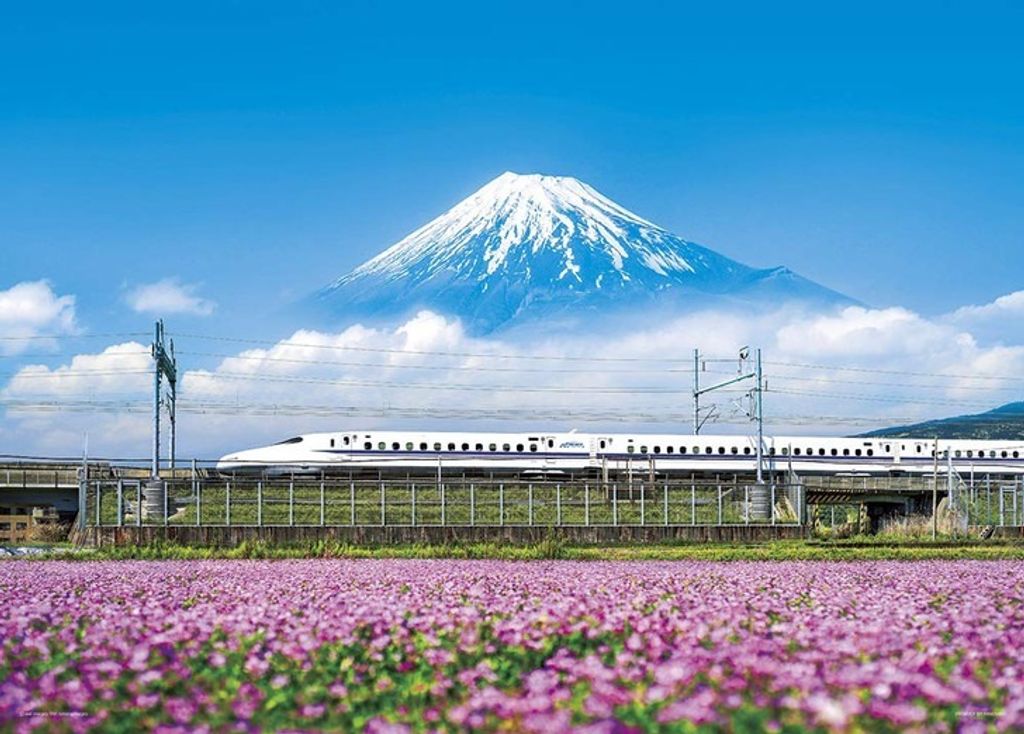 4979817060162_e21d51e19f607bd2c2