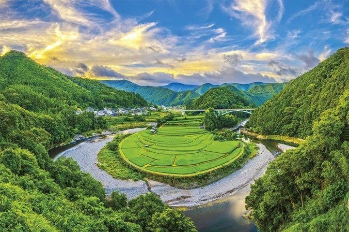 yanoman-10-1469-jigsaw-puzzle-wa