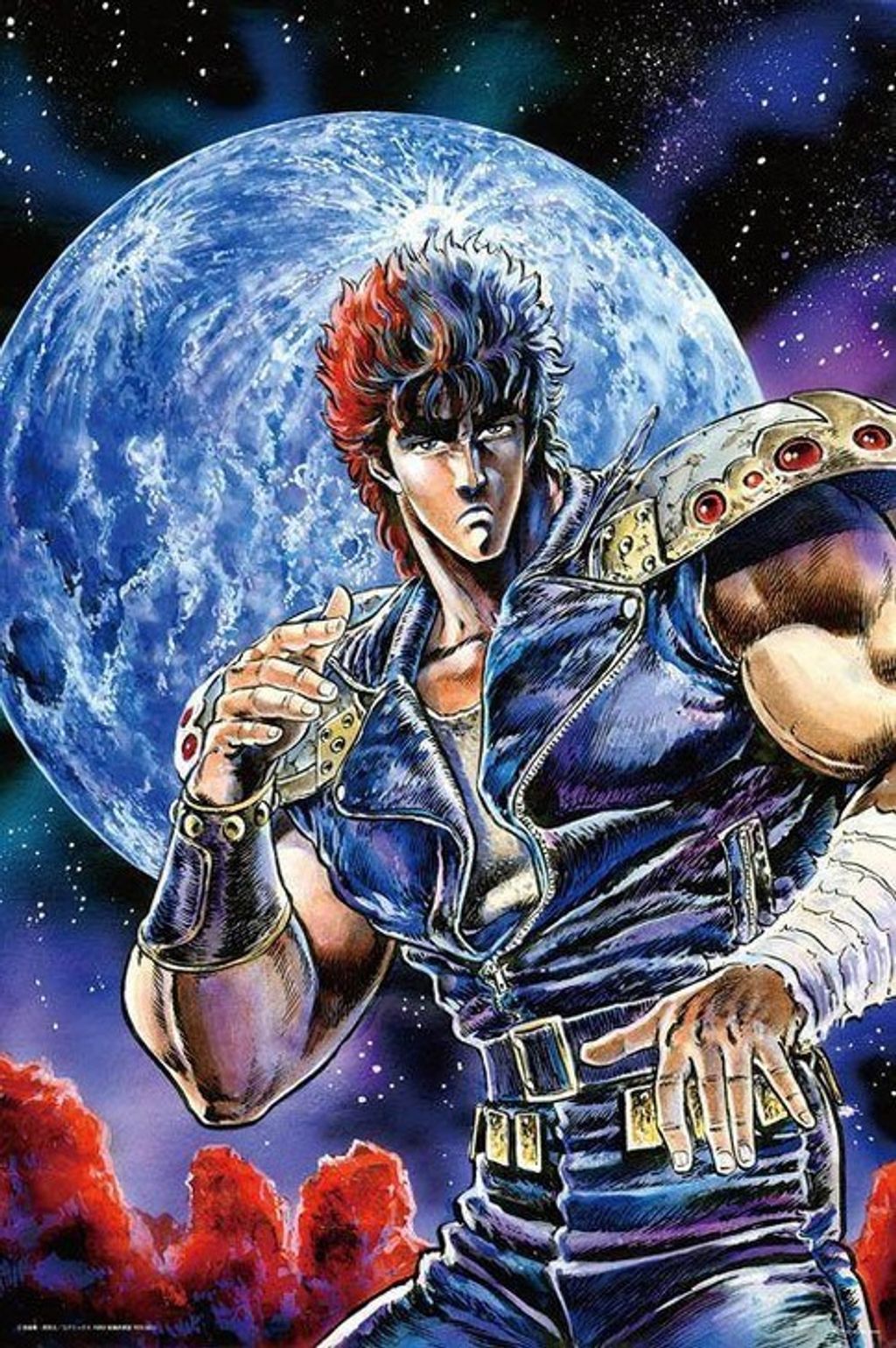 yanoman-jigsaw-puzzle-fist-of-th