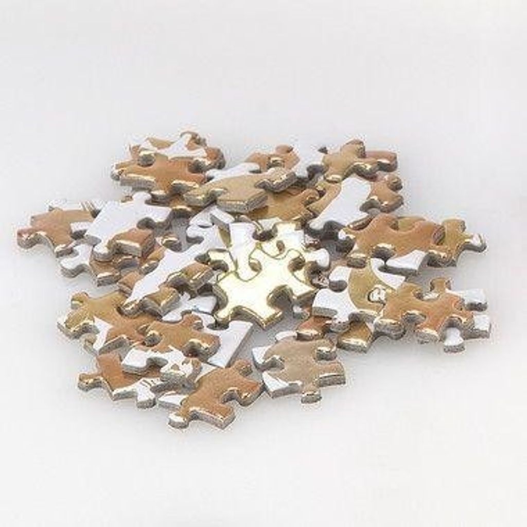 yanoman-42-105-jigsaw-puzzle-puc (2)