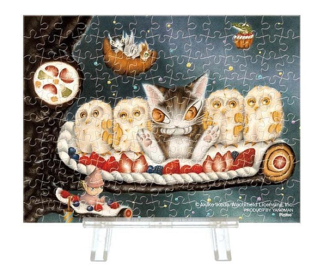 yanoman-2308-38-jigsaw-puzzle-wa