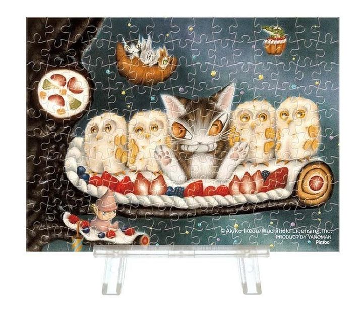 yanoman-2308-38-jigsaw-puzzle-wa