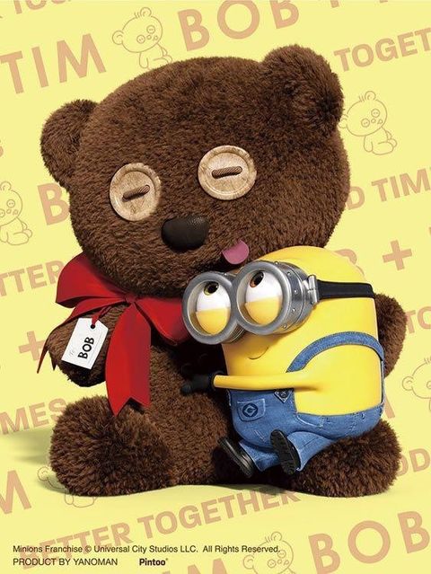 yanoman-2308-49-jigsaw-puzzle-mi