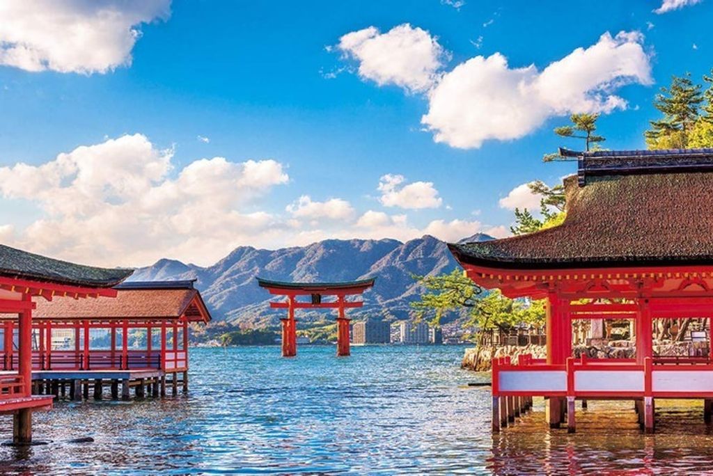 4979817133439_a01d61aae7640028b8