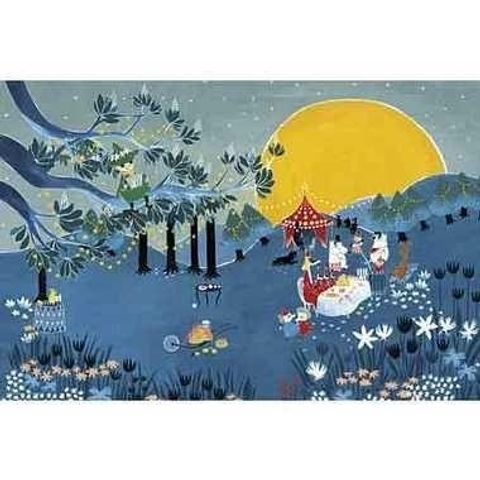 yanoman-10-1459-jigsaw-puzzle-mo