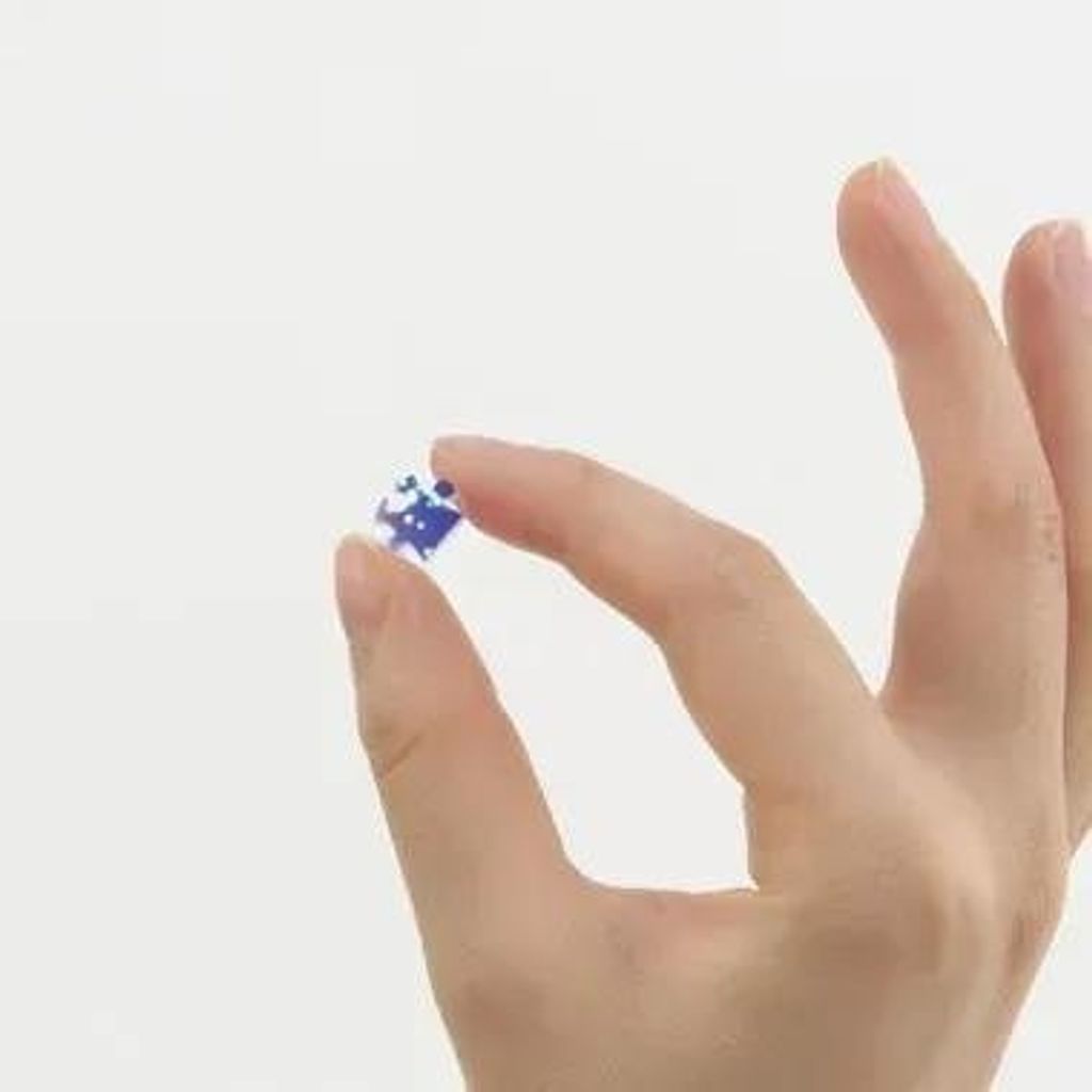 yanoman-2308-57jigsaw-puzzle-pet (2)