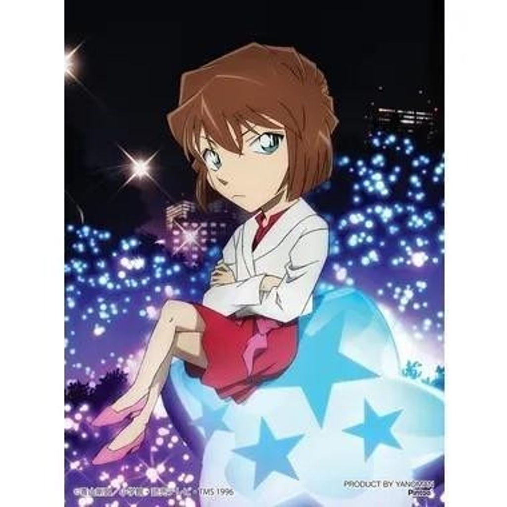 yanoman-2308-57jigsaw-puzzle-pet (1)