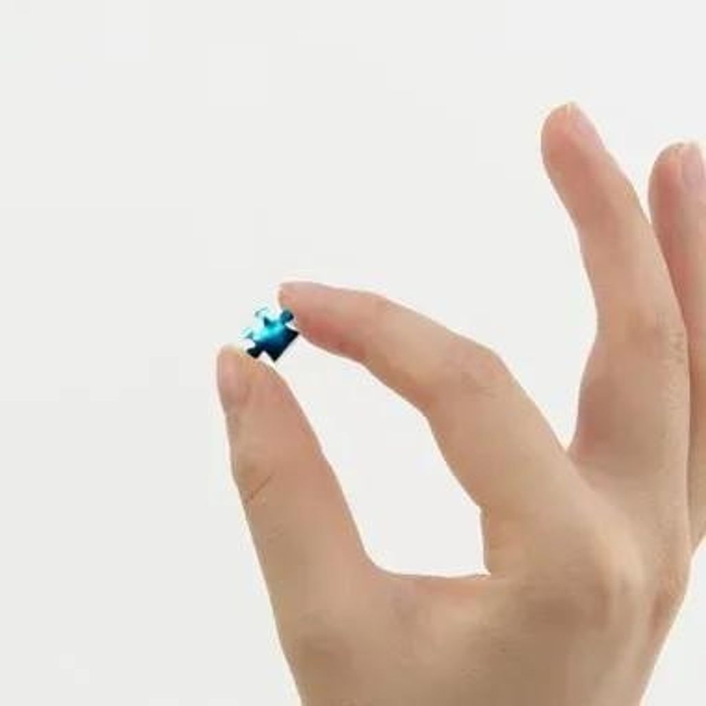 yanoman-2308-58-jigsaw-puzzle-pe (2)