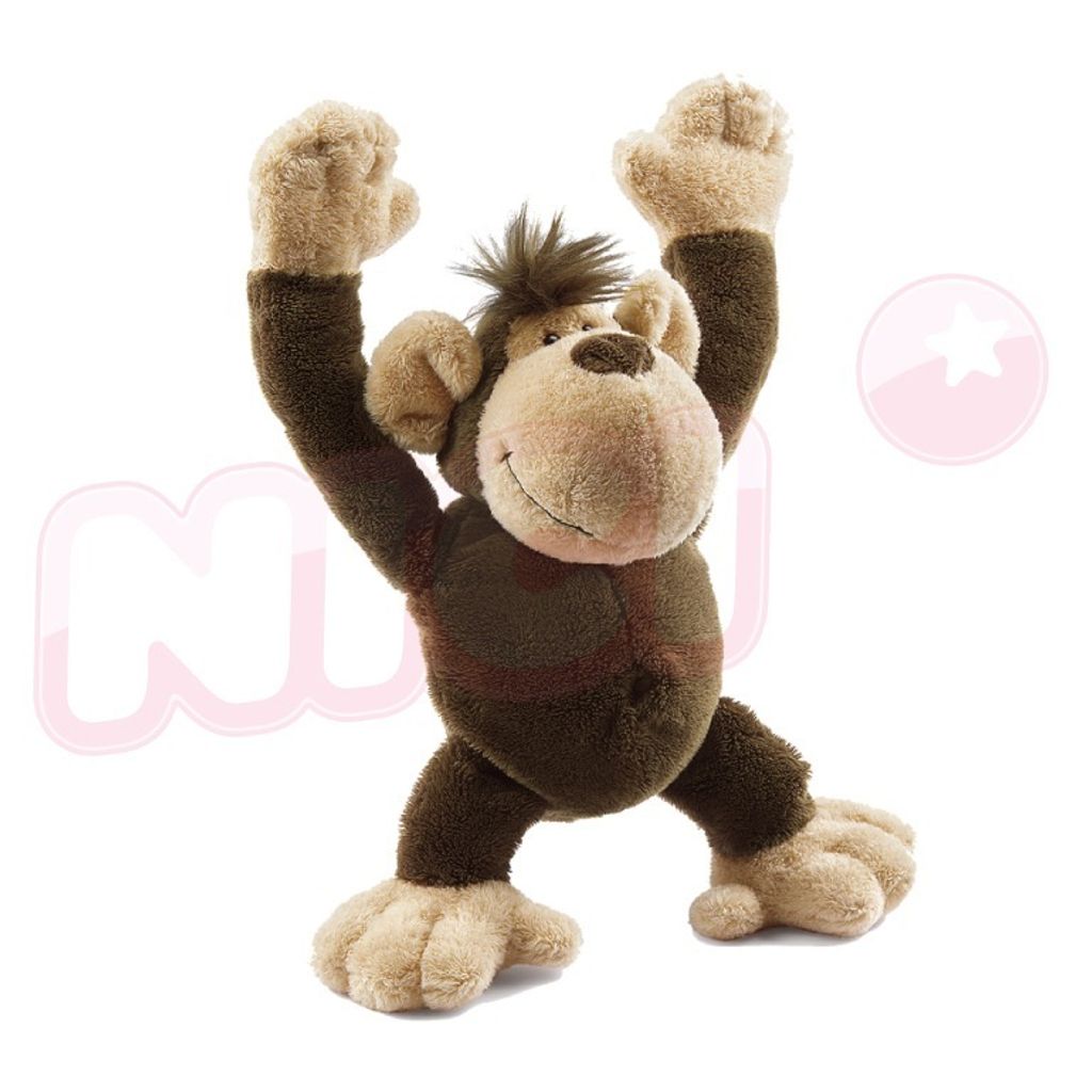 638984729714270000 (1)