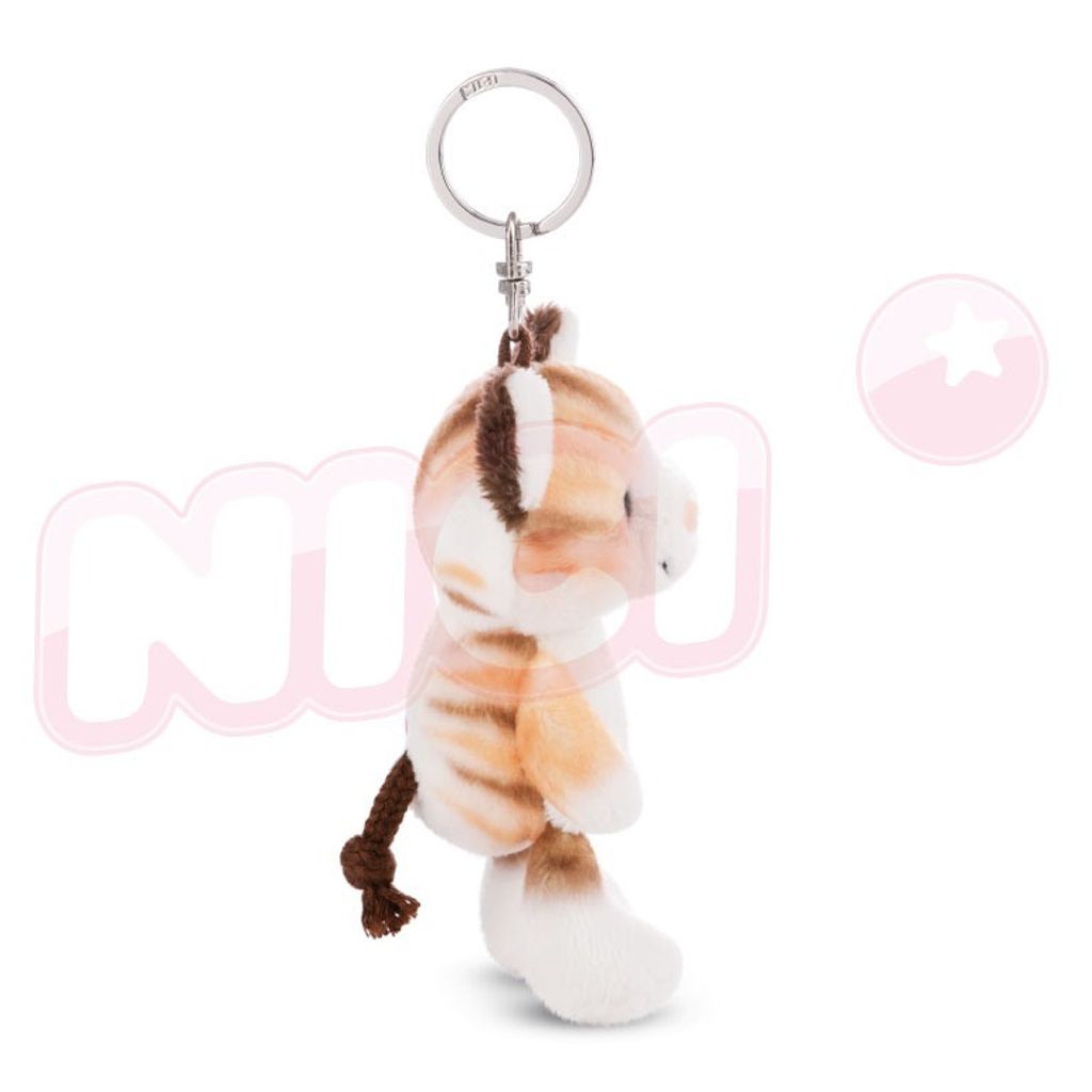 638751578745300000 (1)