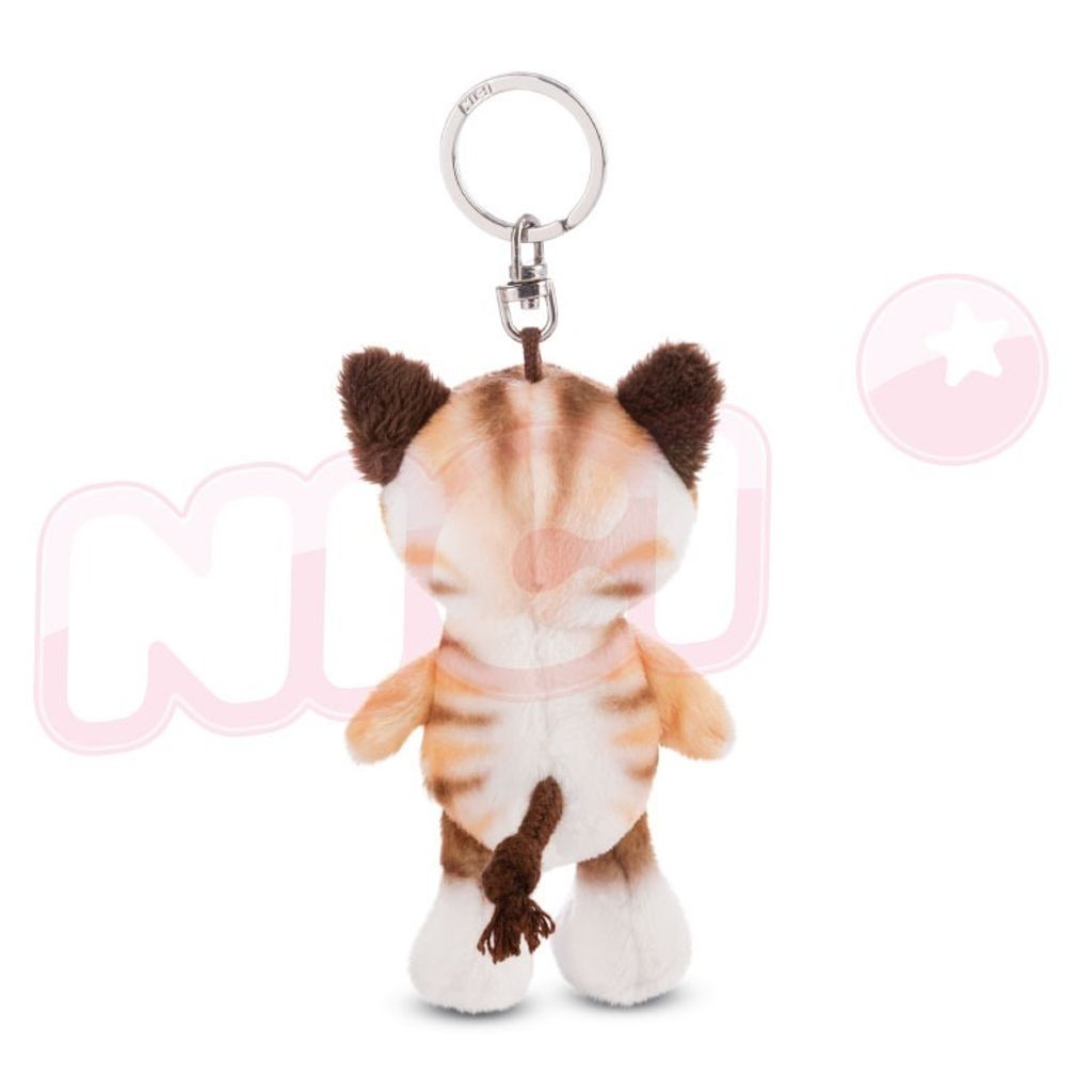 638751578745300000 (2)