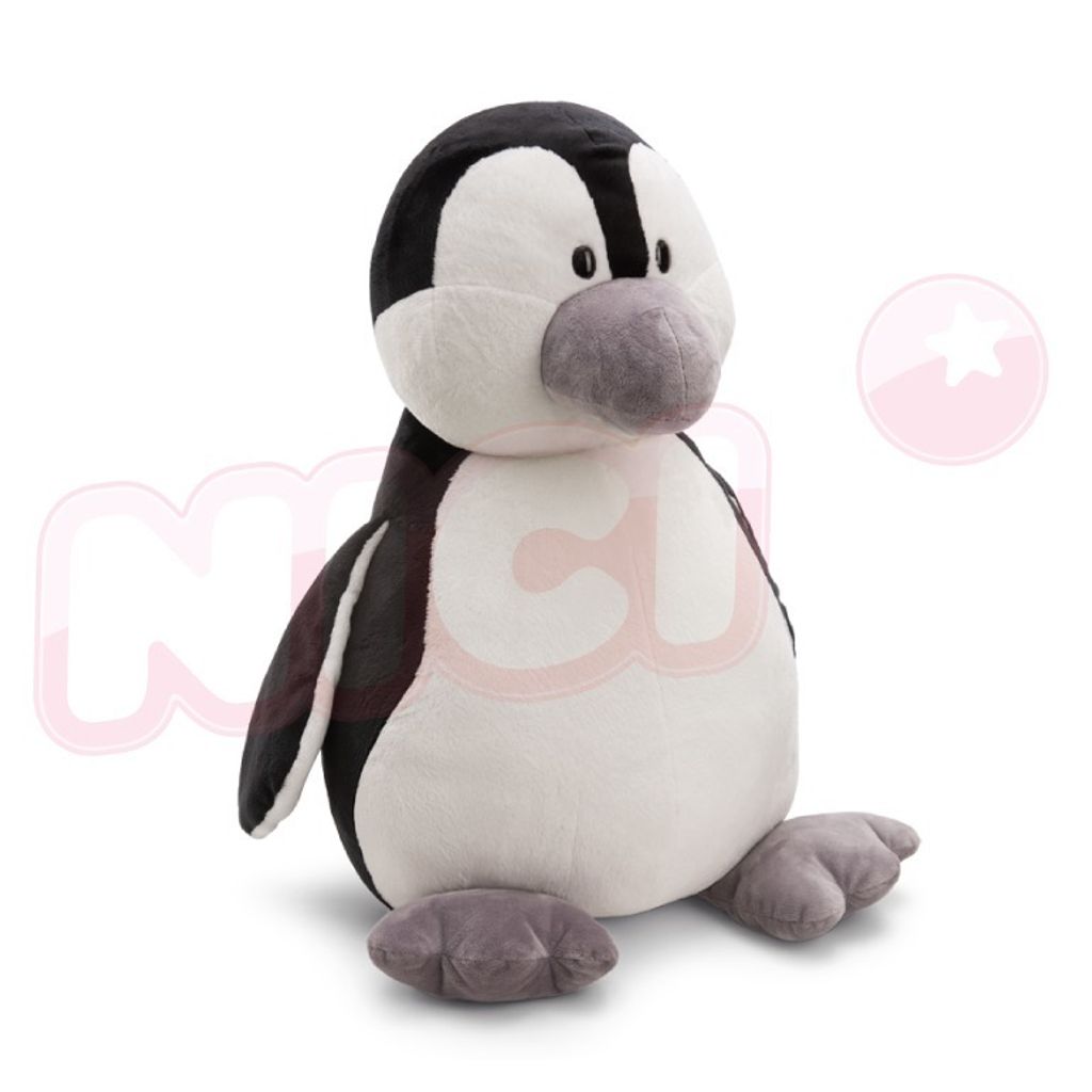 638974409600000000 (1)