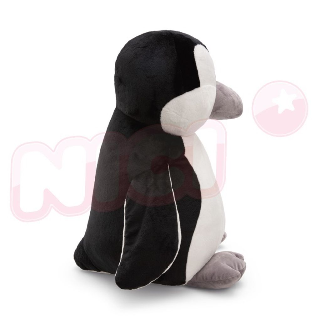 638974409600000000 (2)