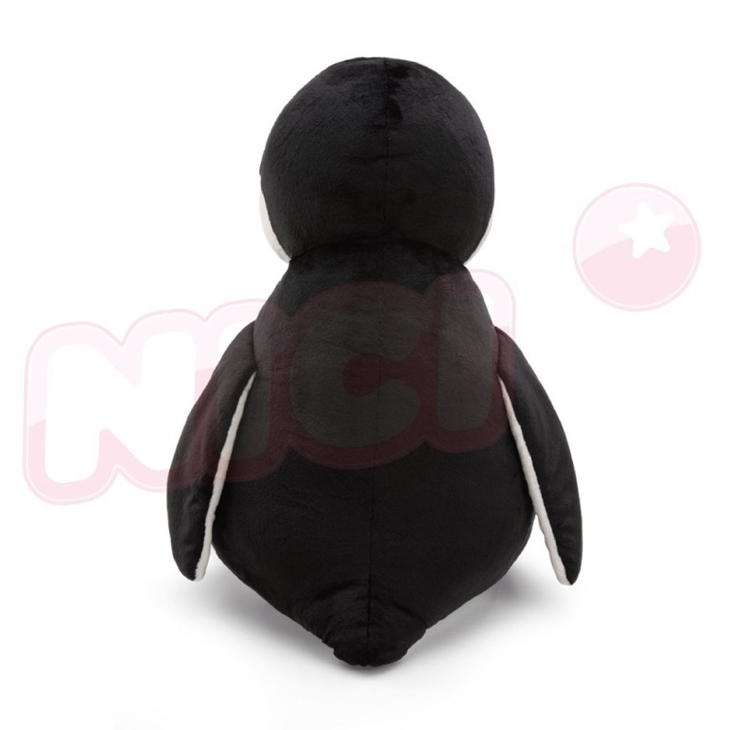 638974409600000000 (3)