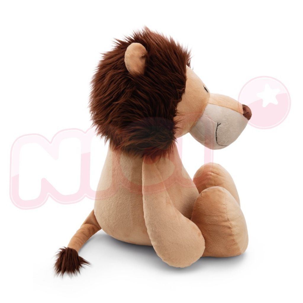 638977712638800000 (2)