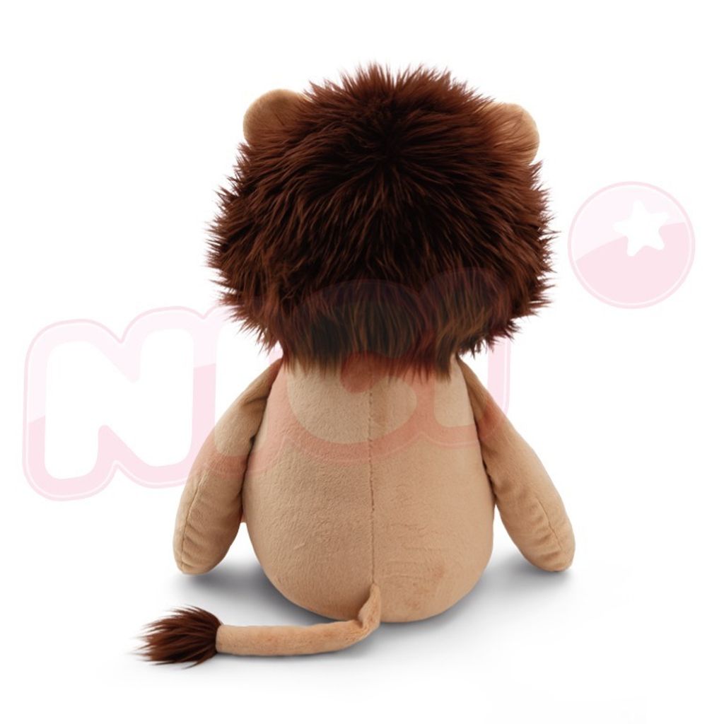 638977712638800000 (3)