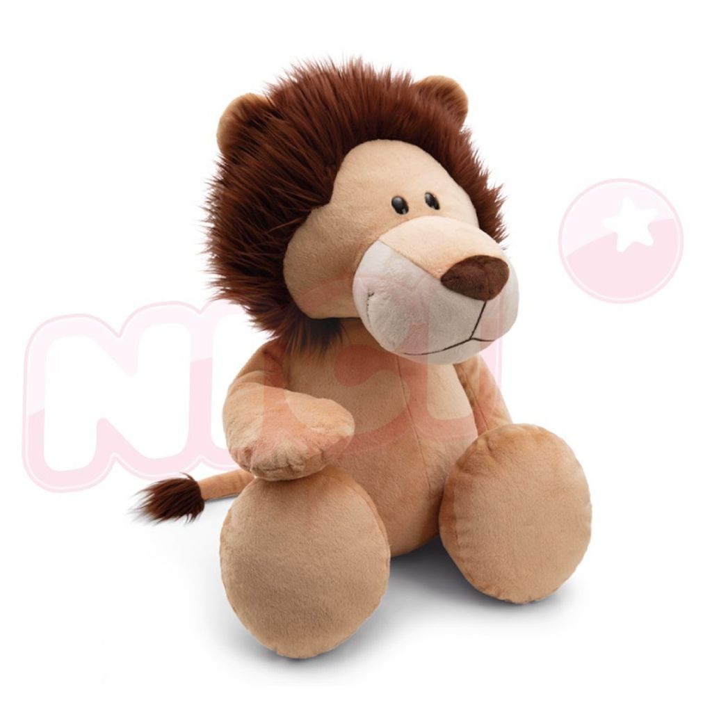 638977712638800000 (1)