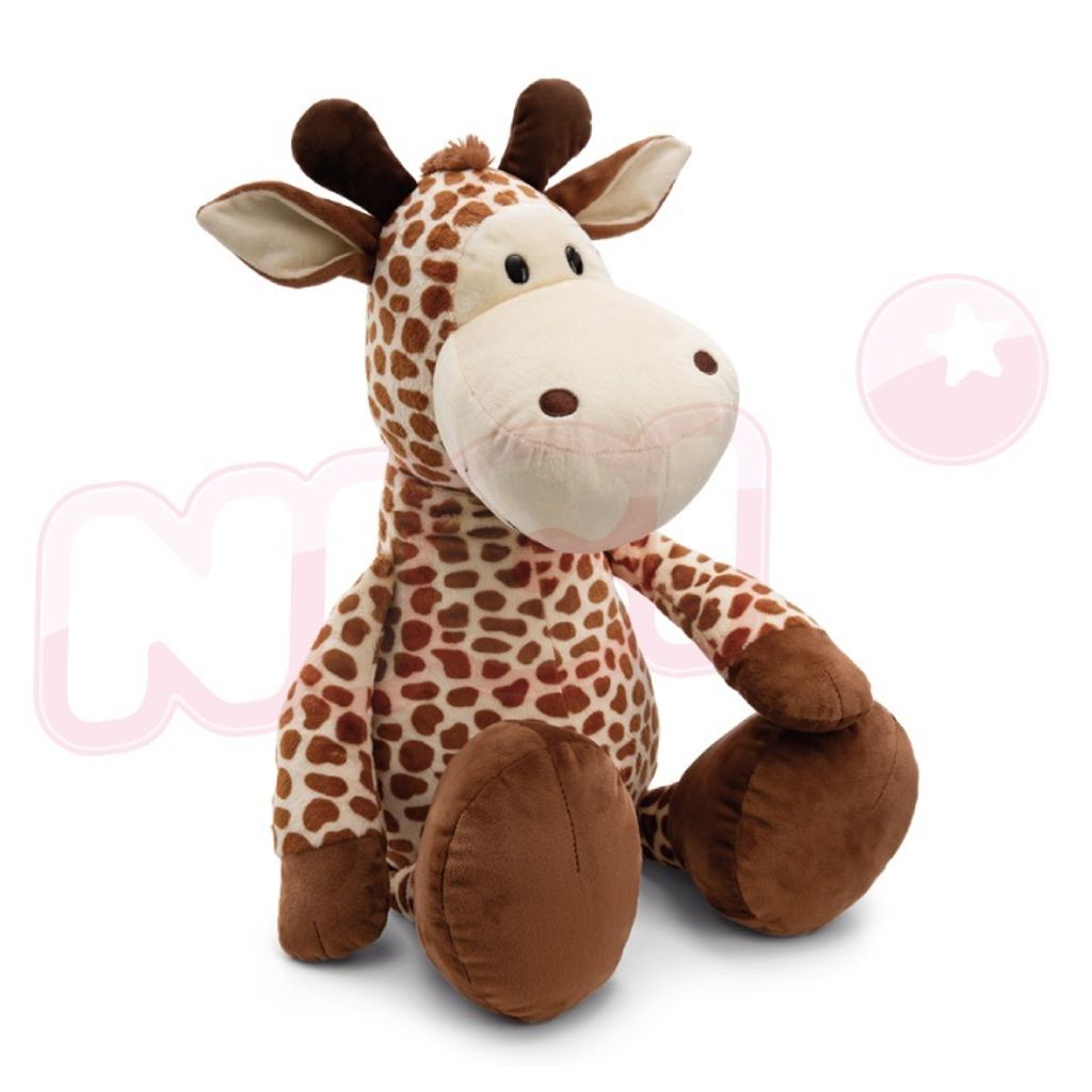 638971595142270000 (1)