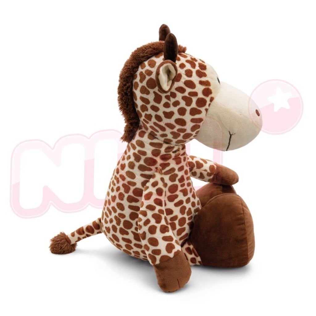 638971595142270000 (2)