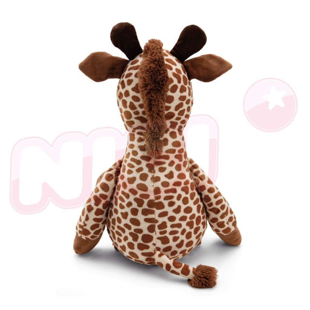 638971595142270000 (3)