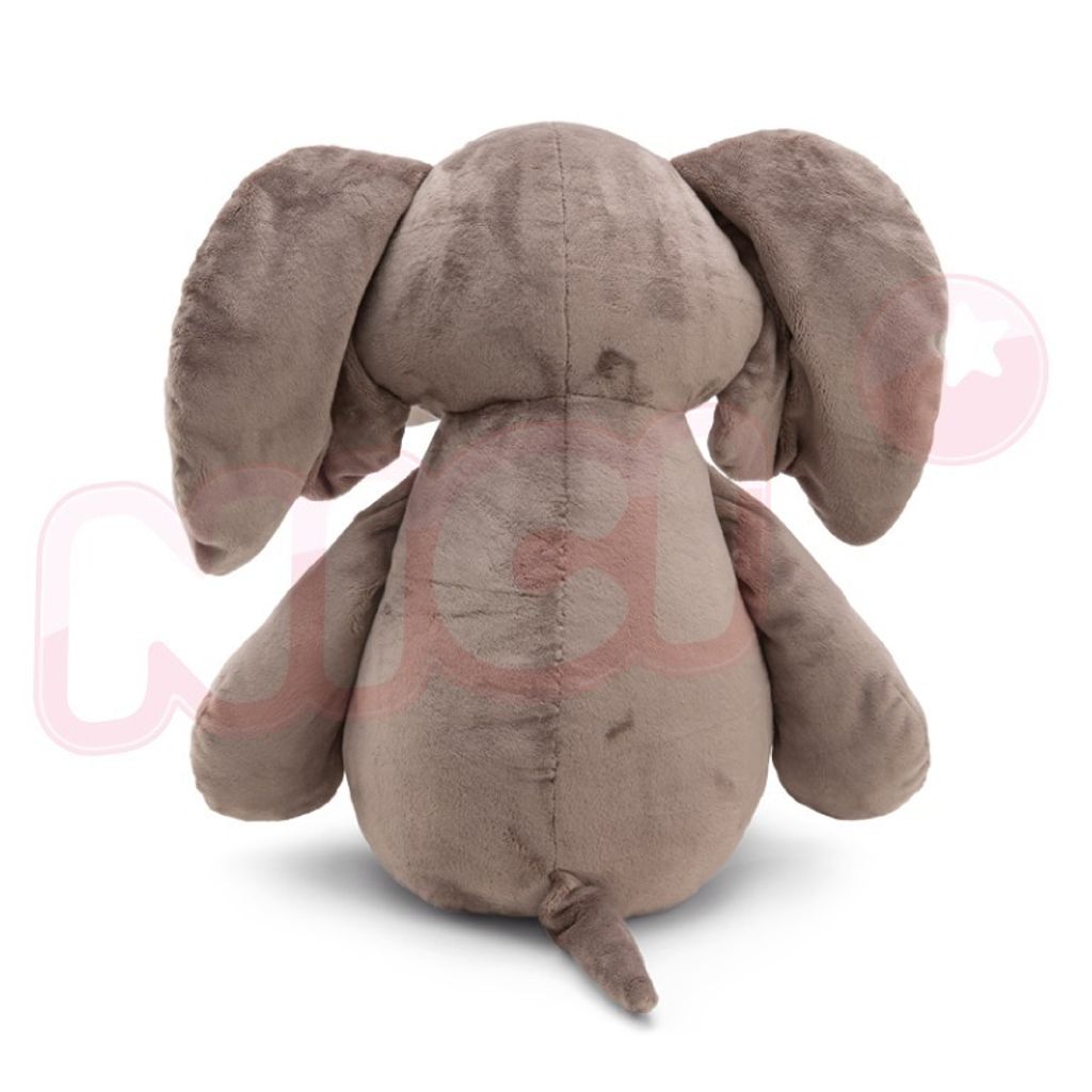 638971594968270000 (2)