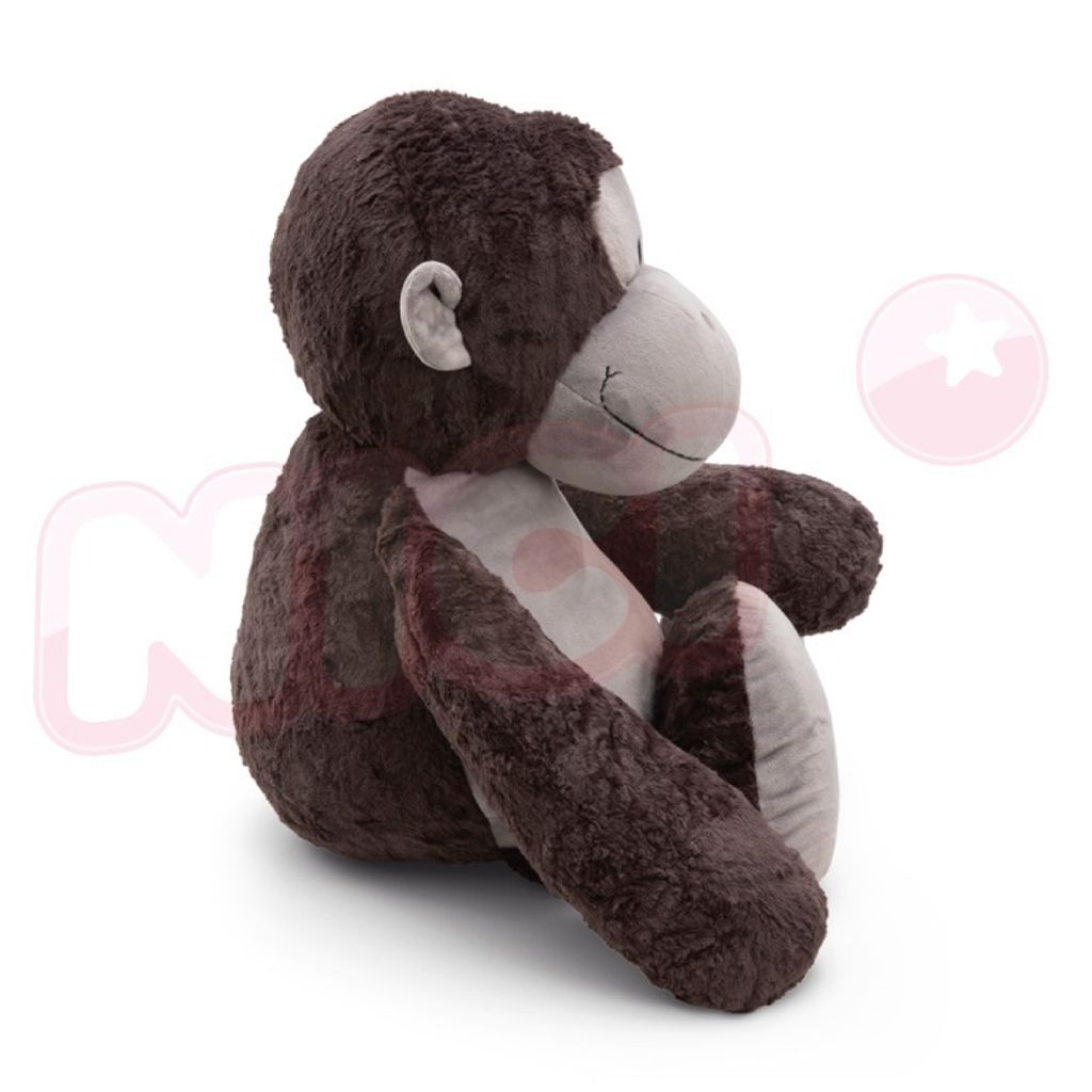 638981262398800000 (2)