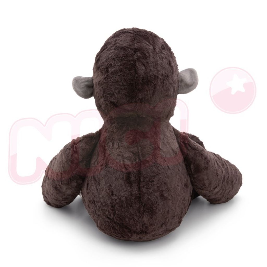 638981262398800000 (3)