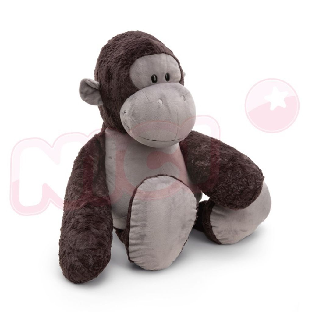 638981262398800000 (1)