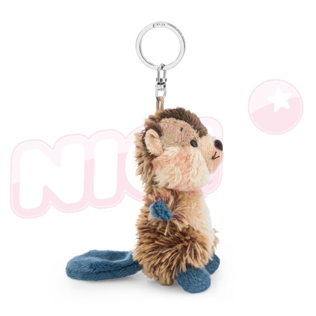 638935421669670000 (1)