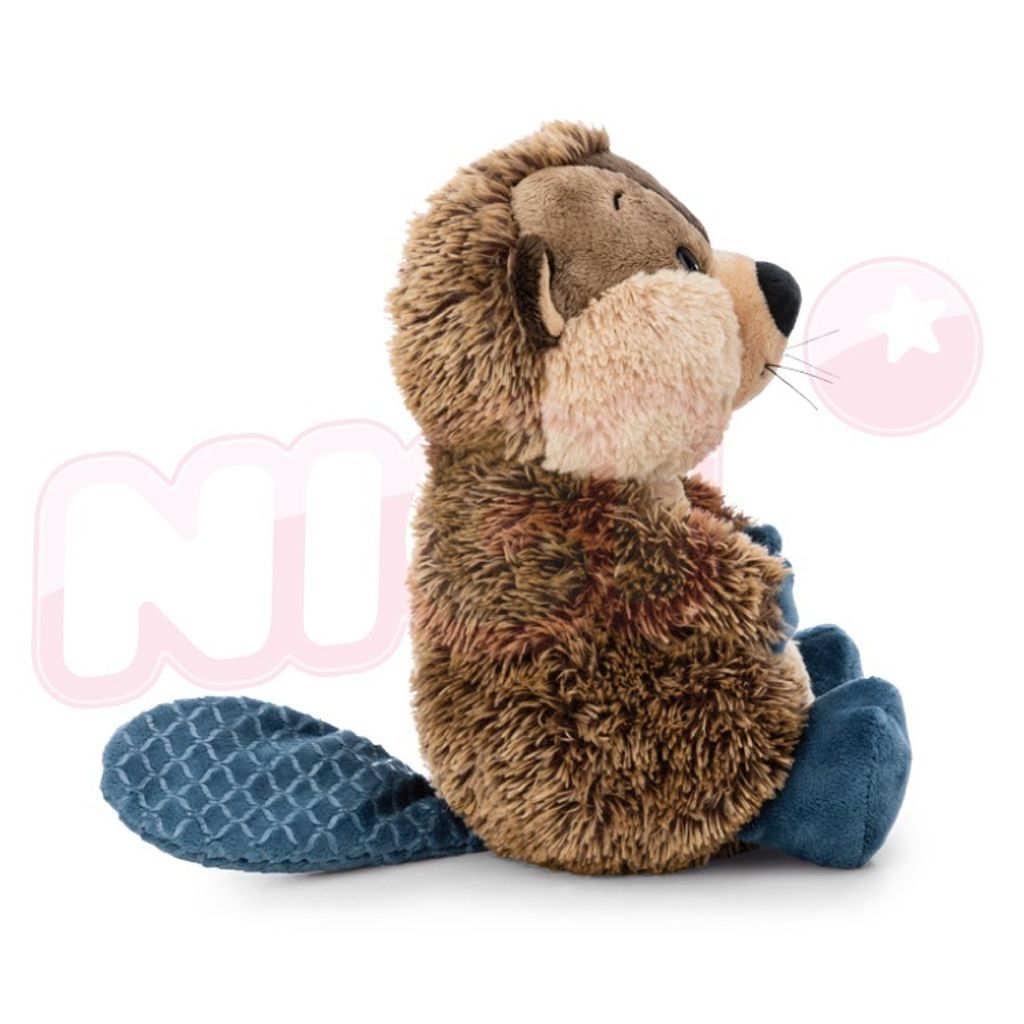 638932831045570000 (1)