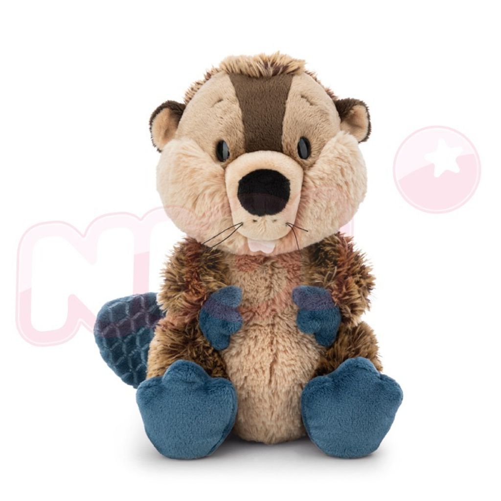 638932831045570000 (3)