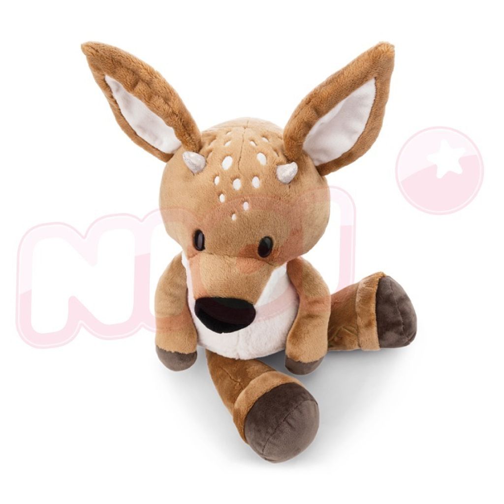 638932831859500000 (3)