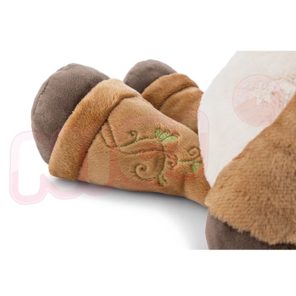 638932831859500000 (4)