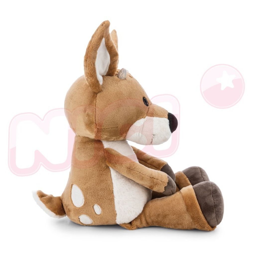 638932831859500000 (1)