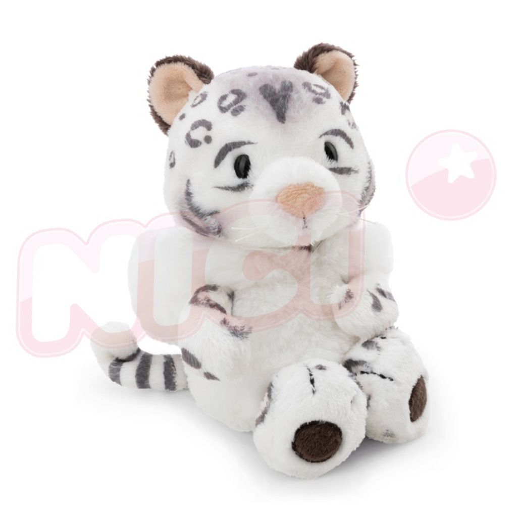 638950870742530000 (2)