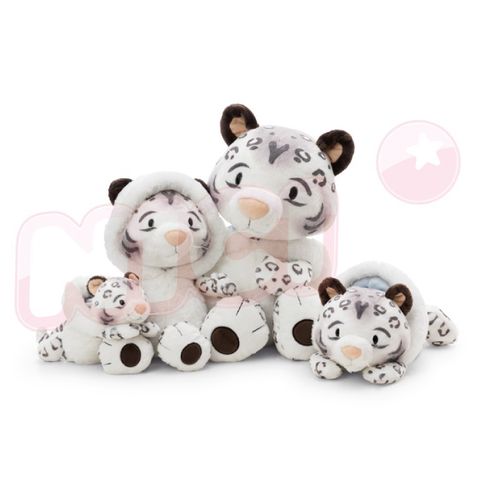 638950870742530000 (4)