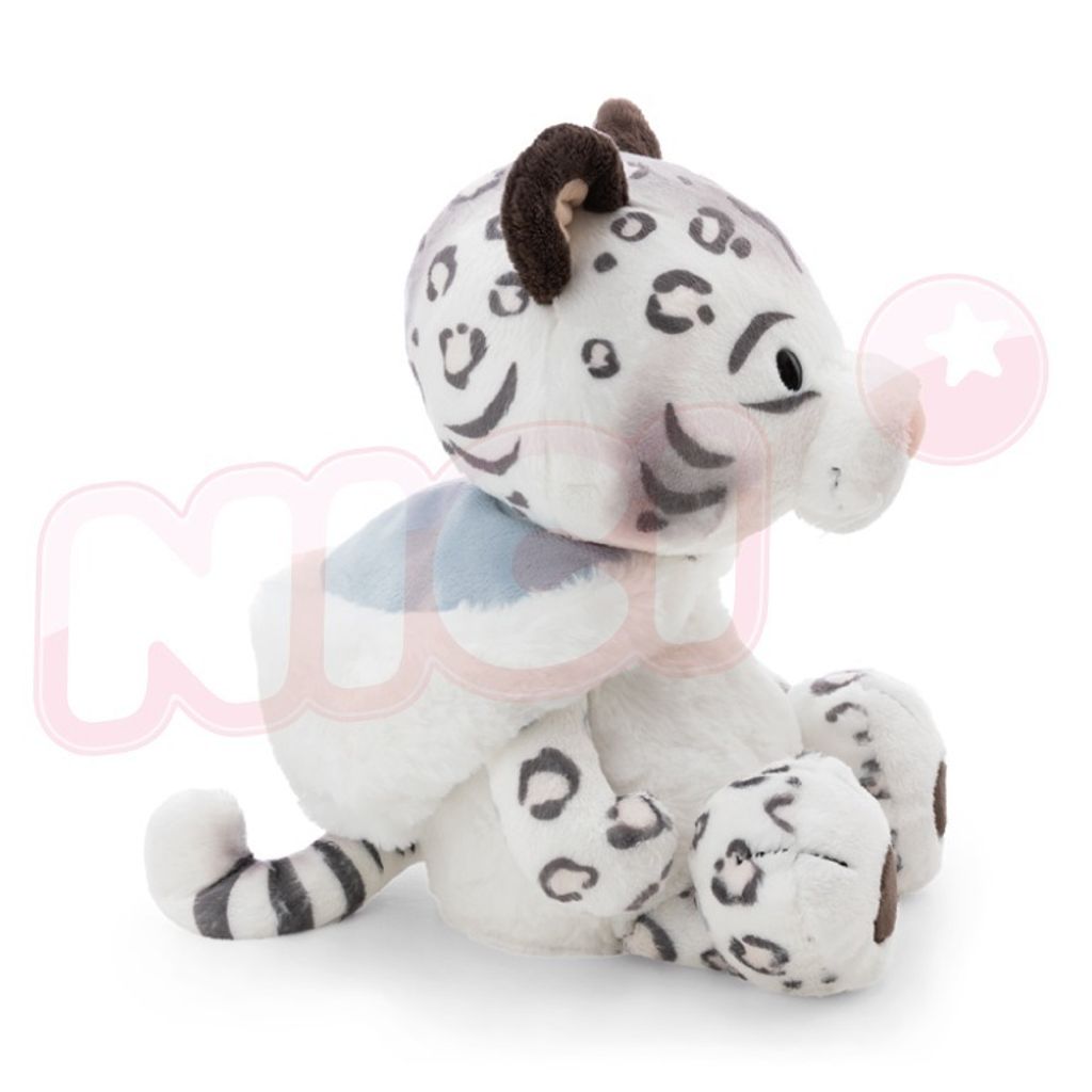 638950870742530000 (3)