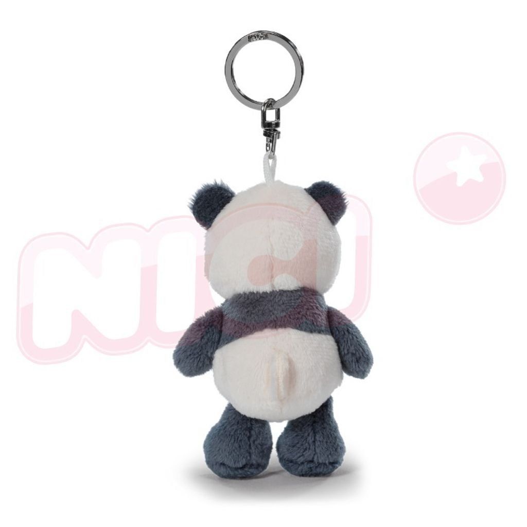 639035493390470000 (2)