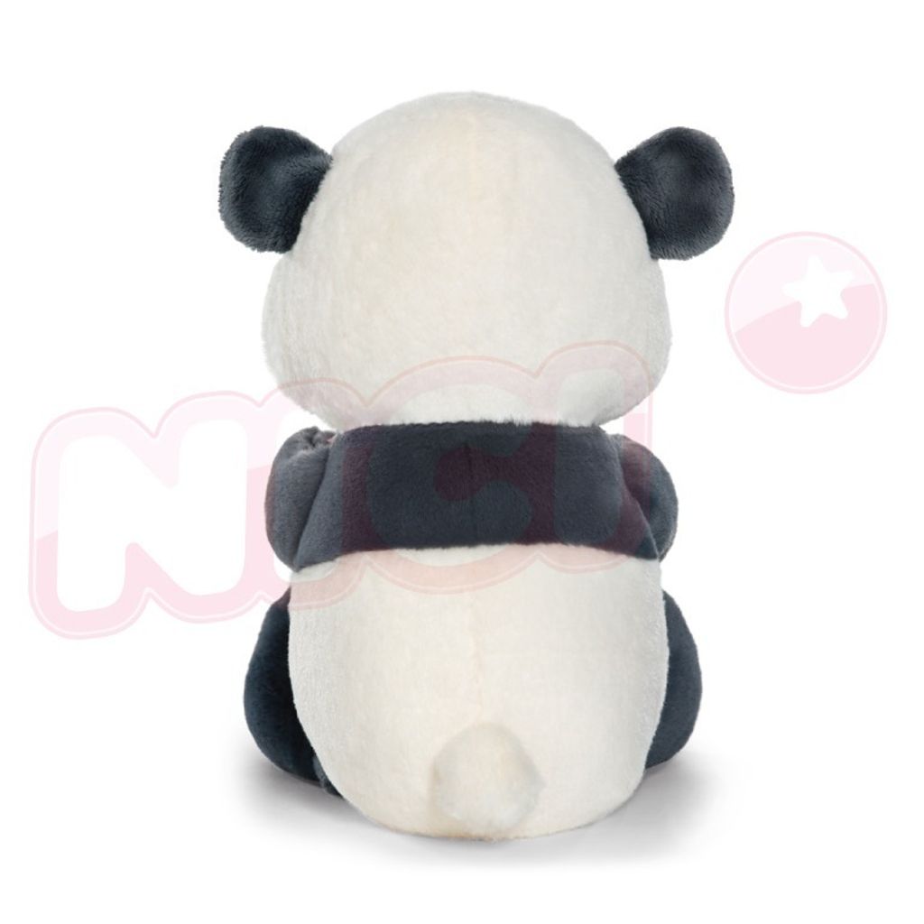 639035494002230000 (2)