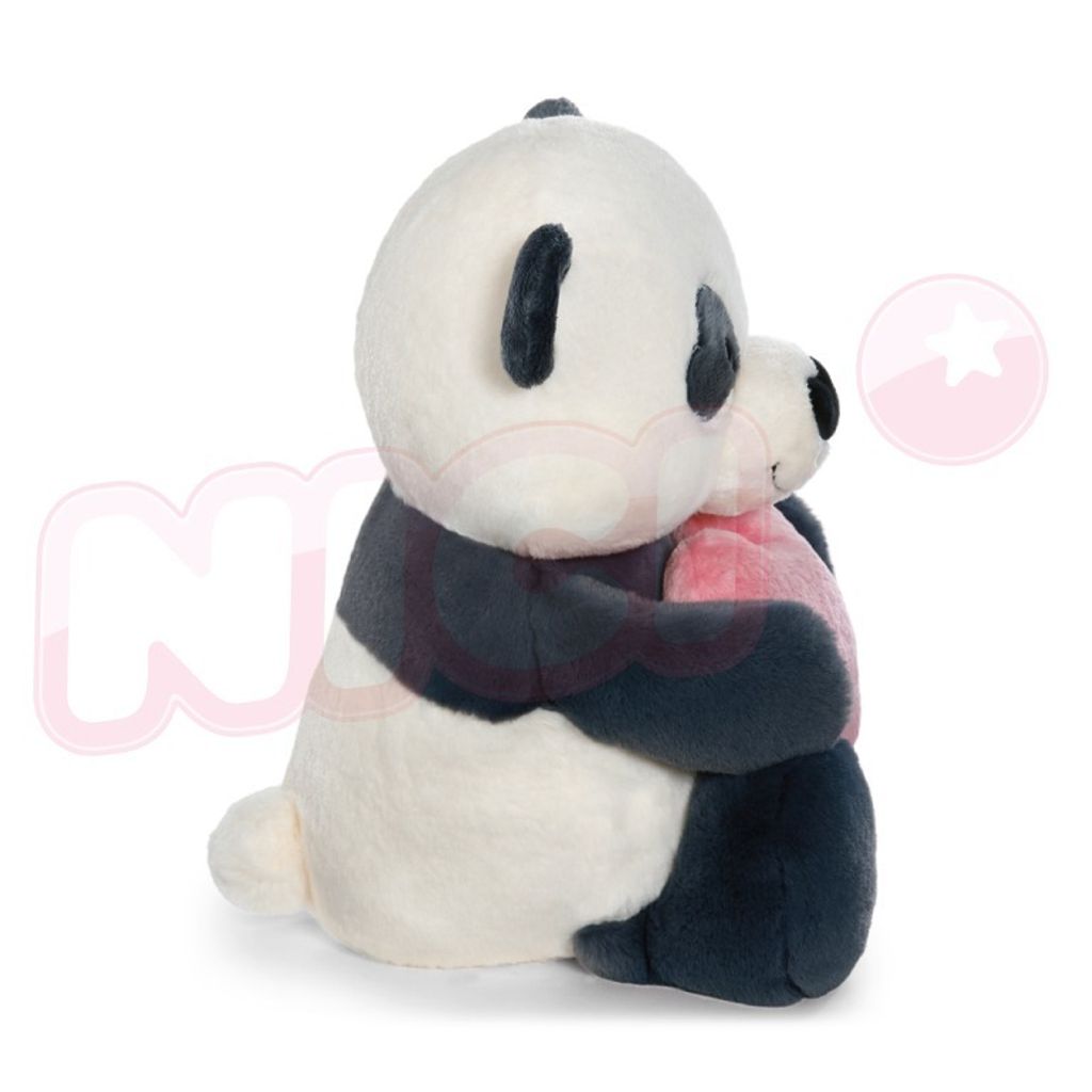 639035494002230000 (1)