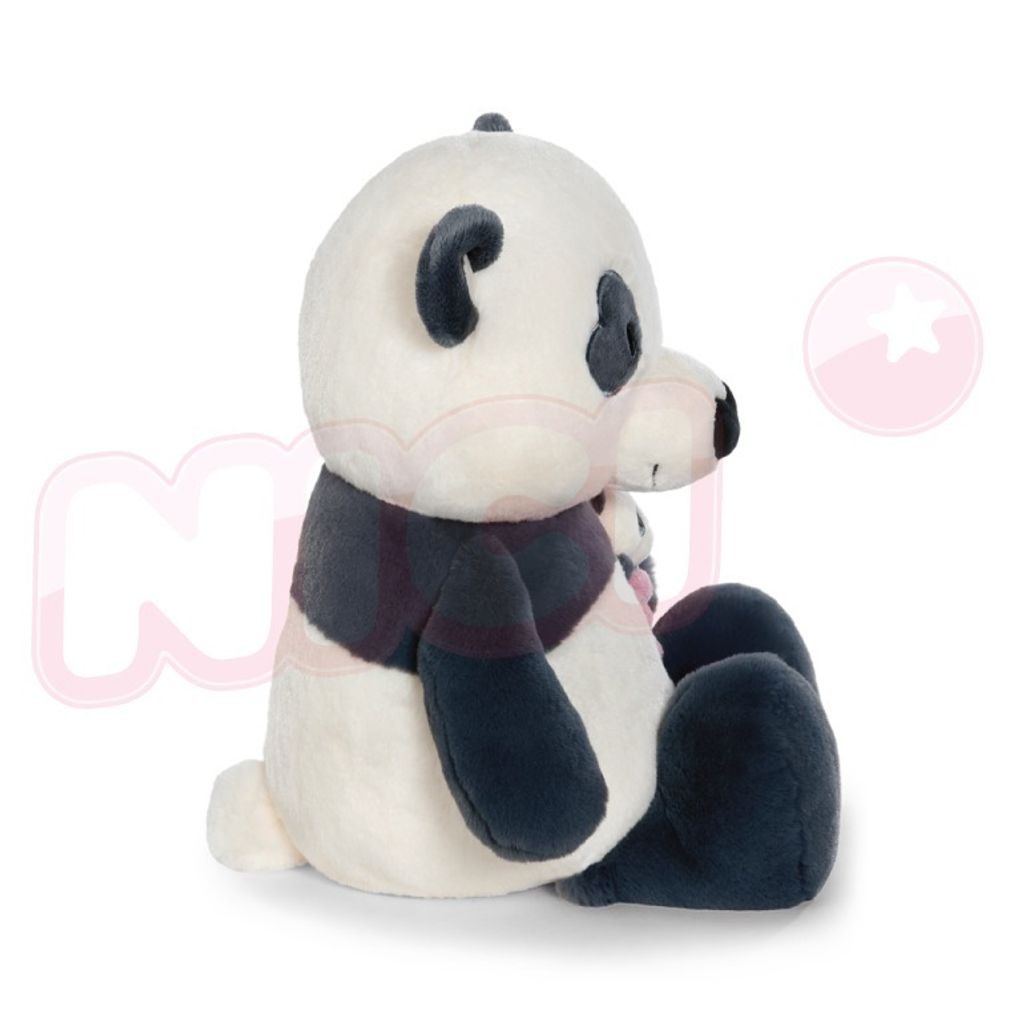 639035494152100000 (1)