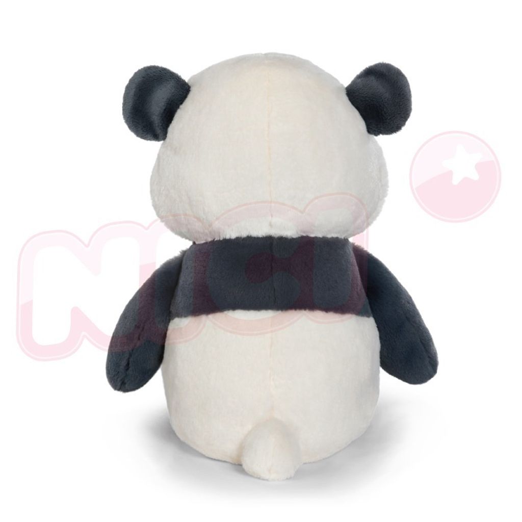 639035494152100000 (2)