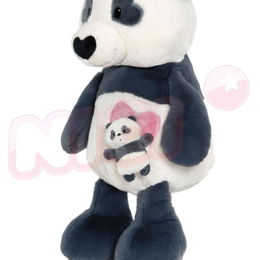 639035494152100000 (3)