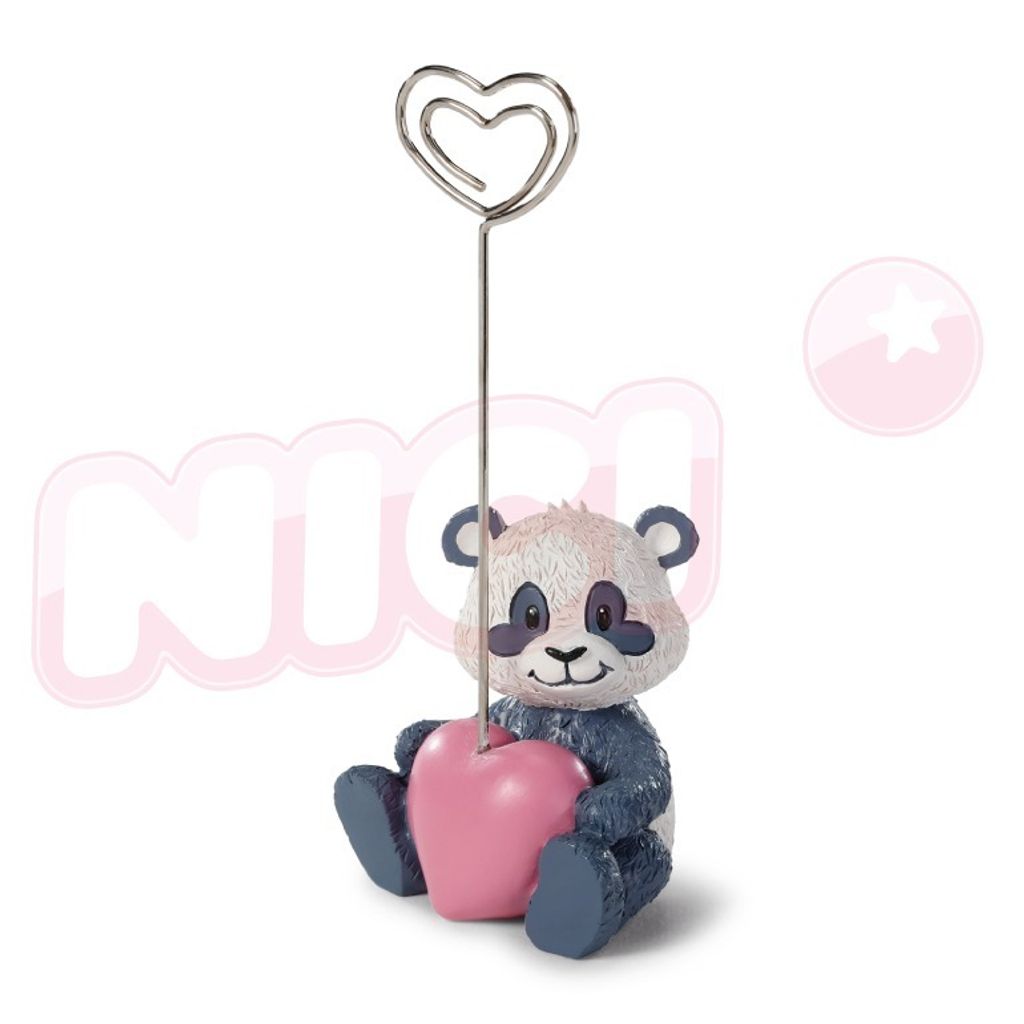 639035494282900000 (1)